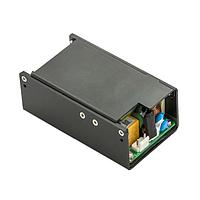 ETA-USA PFT150-48SX-W6 AC/DC Power Supply 150W 90-264VAC 48Vout 3.12A