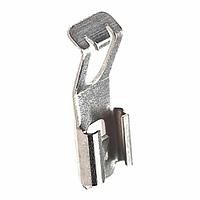 Harwin M80-001 Accessories LOCKING LATCH