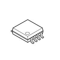 Nisshinbo NJM2769BM 2-Channel Stereo Headphone Amp CD-ROM 2.8V to 5.5V 2mA 6dB
