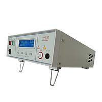 JINKO JK2683 Leakage Current And Insulation Resistance Tester (1na~20ma, 1kω~1000gω)