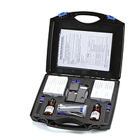 Palintest SP129 Balanced Water Kit