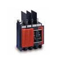 Circuit Protection Kits