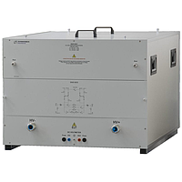 Schwarzbeck BNB 8655 HV Line Stabilisation Network (1000 VDC)