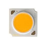 Cree LED CMA1825-0000-00PN0Z0A35H High Power LEDs White 3500 K 95-CRI, XLamp CMA1825-36V