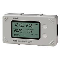 Onset UX120-018 HOBO Plug Load Data Logger (15 Amps)
