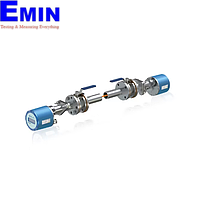 Chang AI CI-PC6500 In-situ laser gas analyzer