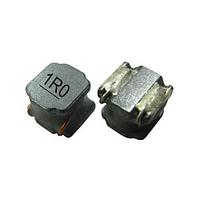 Pulse Electronics AWVF005050201R8T00 Power Inductors Chilisin Power - Inductor (IND) Closed Magnetic Circuit Type - Automatic Assembly