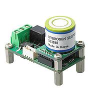 Senko SM16X1 (O2) Gas Sensor Module (30%)