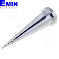 WELLER T0054440699 Soldering Tip (∅ 0,4 mm)