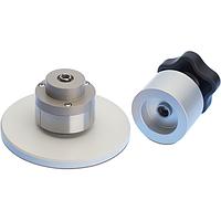 Mettler Toledo 51119915 Crucible Sealing Tool (Reus. HP Pan)