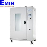 Medicine Stability Tester Chamber