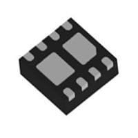 PANJIT PJQ2888_R1_00001 MOSFETs 20V P-Channel Enhancement Mode MOSFET with TVS Diode