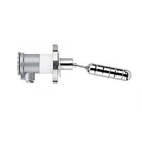 Cynergy3 SH-5151RH Liquid Level Sensors 2" x ANSI 150RF flange, float 150x50dia, reed, 200C