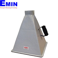 Sauermann K85 Cone for Hot-wire Anemometer (10 ~ 400 m3/h)