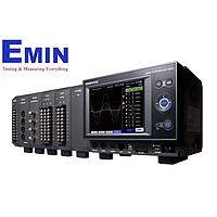 Discontinued Products