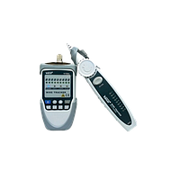 Value+ WT52A Wire Tracker