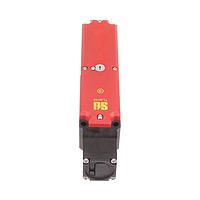 Omron Automation and Safety 445340430 Limit Switches TL4019-40242TM
