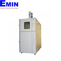 Thermal Shock chamber