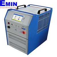 Wrindu RD-DC200 380/01 Full-automatic Battery Charger (Charging current: 10A)