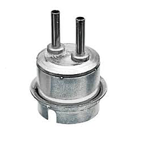 WELLER T0058736883N Soldering tip for Weller DR05