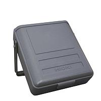 HIOKI 9390 Carrying Case (for Hioki 3030-10 Multimeter)