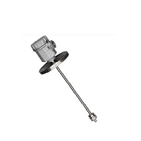 DHS DLF-500 Capacitance Type Transmitter Sensor (1A)