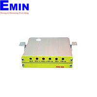 KLEINWACHTER PMS 300 Personal Grounding System