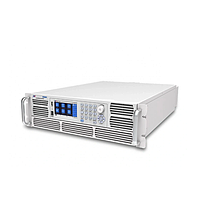 APM EL600VDC5600W High-density Programmable DC Electronic Load (600V, 410A, 5600W)