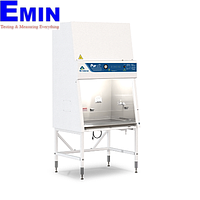 Biological Safety Cabinets