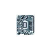 Kontron 36026-0000-24-2 Computer-On-Modules - COM COMe-cVR6 R1505G