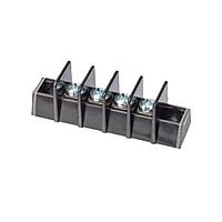 Eaton A219110 Screw Terminal Blocks A2000 Series 10 P Barrier Strip