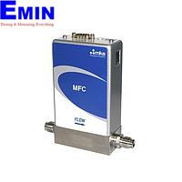 MKS GM100A Metal Sealed, Digital Mass Flow Controller (50-100 slm)