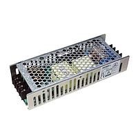 TDK-Lambda CUS200LD-4 Switching Supplies 126W 115-230VAC in 4.2V@30A