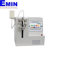 XHinstruments XHD-13 Piston Movement Force Tester (0N-100N)