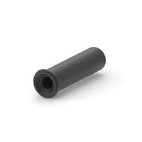 AMP Connectors - TE Connectivity 50865-5 Mini Spring Socket MINI SPRING SOCKET