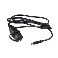 SCHNEIDER HMIZSUSBB USB Cables / IEEE 1394 Cables USB TYPEB EXTENSION CABLE