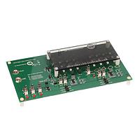 onsemi NCV7683GEVB Evaluation Boards OCTAL LED SEQUENCING EVB