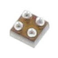 Vishay General Semiconductor SIP32460DB-T2-GE1 Load Switch 50mOhm Slew Rate Controlled Switch