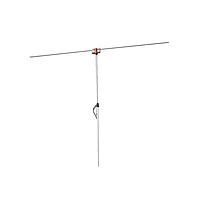 Promax AM-030 Dipole Antenna