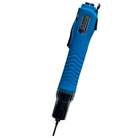 SUDONG SD-A1200L DC full-automatic brushless electric screwdriver (30VDC, 0.015-0.2 N.m, 15W)