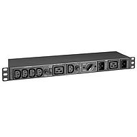 Tripp Lite PDUBHV201U Power Outlet Strips PDUBHV201U
