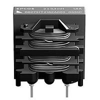 EPCOS B82731T2182A020 Power Line 3.3mH 1.8A -30%/+50% 21.5x13.5 Radial