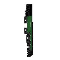 Weidmuller 2495070000 Distribution Terminal Block AMG PD EX