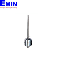 DHS DLF-1P-1S-EX Mini Float Type Level Switch (0.5A / 1A)