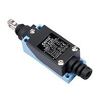 Industruino TZ-8122 TZ Limit Switch