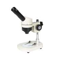 HINOTEK XSJ-20 Biological Microscope (2X)