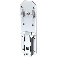 SIEMENS 6GK57988MF000AA1 Adapters Mounting set SCALANCE W778/W778EEC/W738