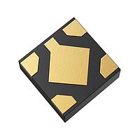 Toshiba TCR8BM33A,L3F CMOS Single-Output Voltage Regulators 800mA LDO, Vout=3.3V, Dropout=170mV, Iq=20uA, PSRR=98dB, in DFN5B package