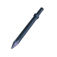 KAWASAKI CB-35-RM Pointed Chisel