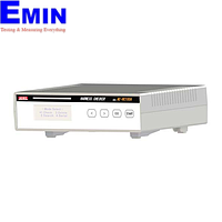 Cable, Connector Tester